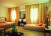 Kallisti Thera Hotel 